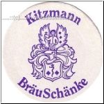 kitzmann (135).jpg